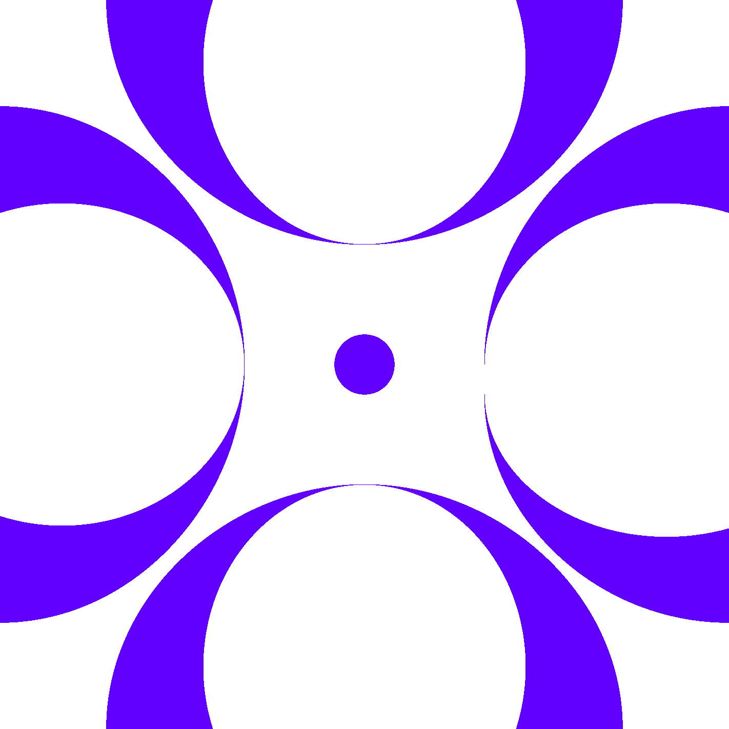 Access