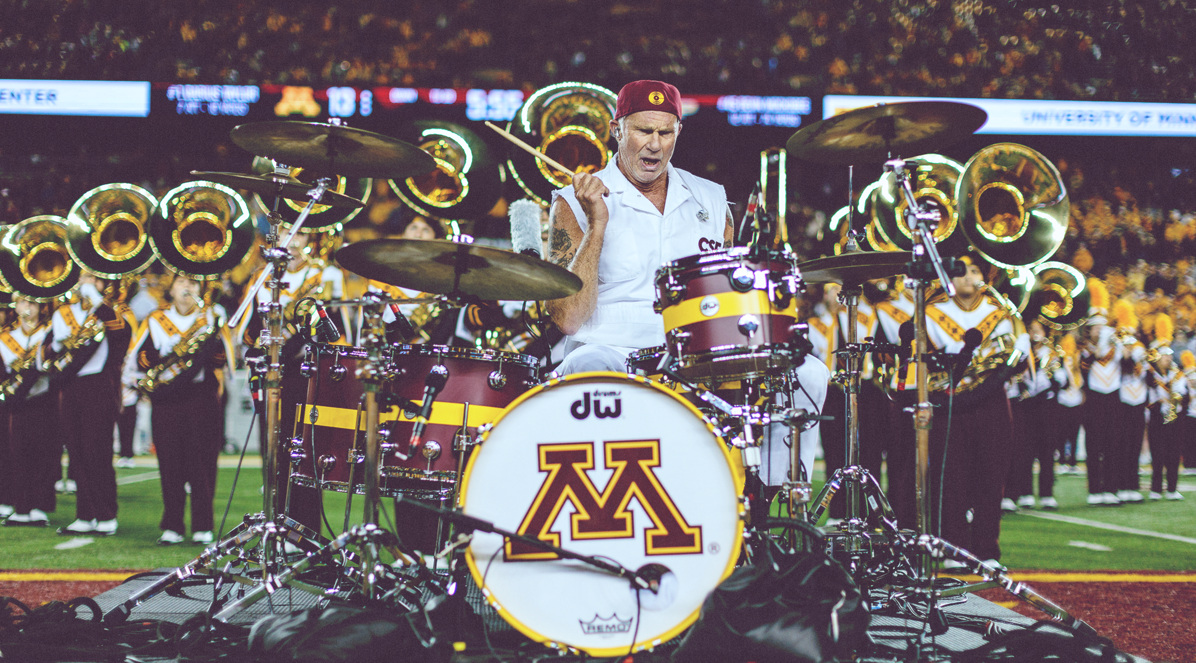 Music Teacher Assignment Program