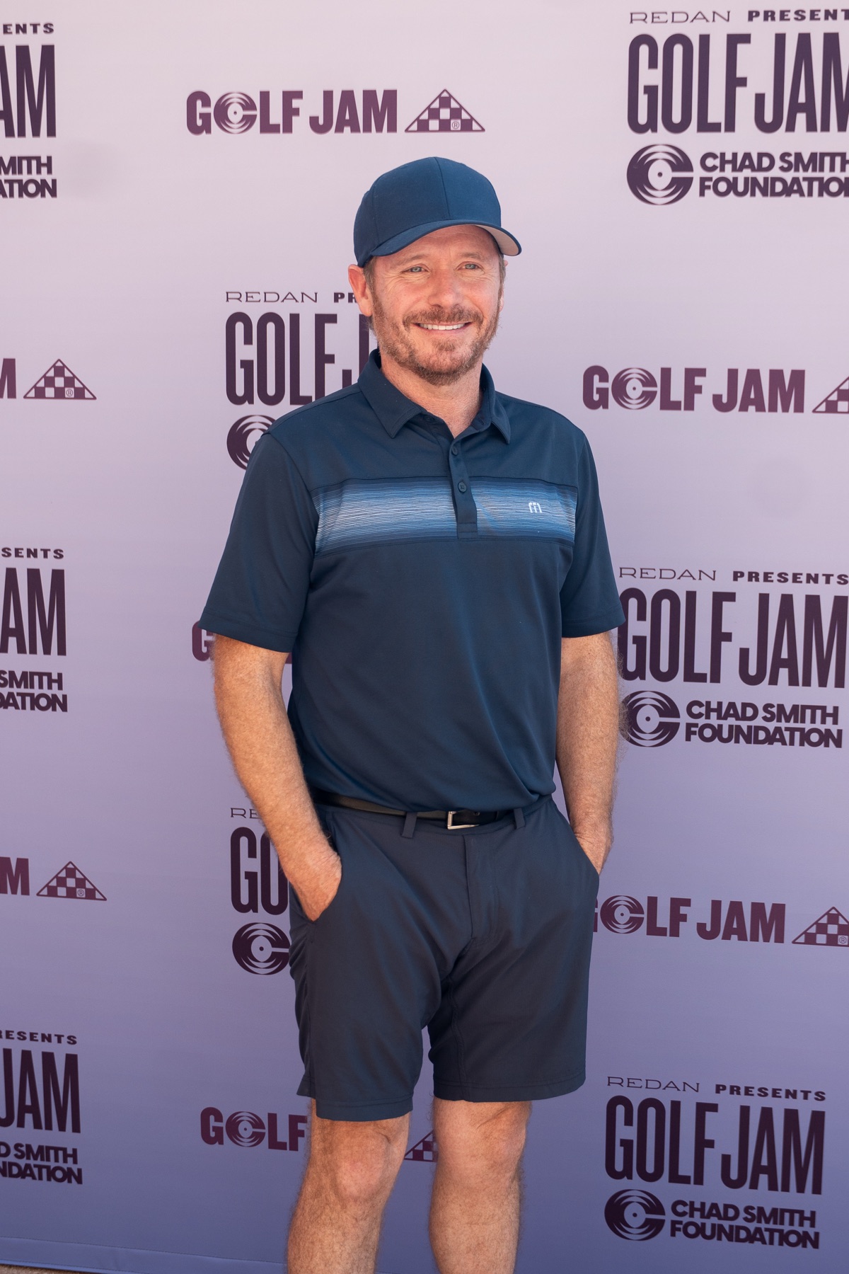 Golf Jam 2026 at Sherwood Country Club — photo 12