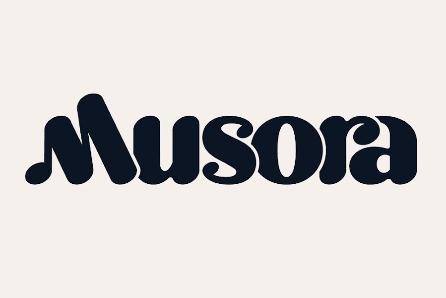 Musora