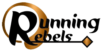 Running Rebels