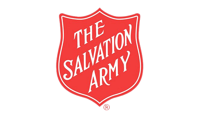 Salvation Army