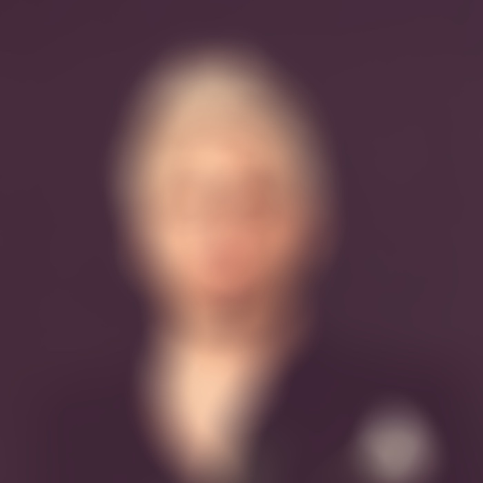 Advisory board member to be announced