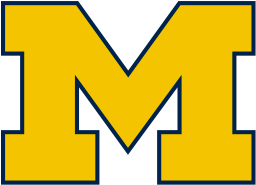 University of Michigan